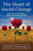Heart of Social Change