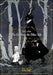 The Girl From the Other Side: Siuil, A Run Vol. 1