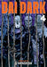 Dai Dark Vol. 4