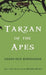 Tarzan of the Apes