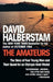 The Amateurs