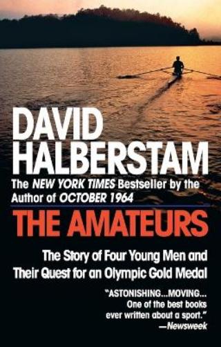 The Amateurs