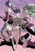 Land Of The Lustrous 8