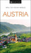 DK Eyewitness Austria (Travel Guide