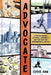 Advocate