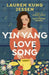 Yin Yang Love Song