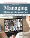 Managing Human Resources ISE