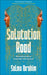 Salutation Road