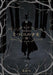 The Girl From the Other Side: Siuil, a Run Vol. 10