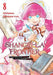 Shangri-La Frontier 8