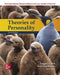 ISE Theories of Personality