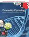 Personality Psychology: Domains of Knowledge About Human Nature ISE