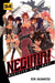 Negima! 34
