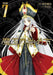 How to Build a Dungeon: Book of the Demon King Vol. 7