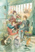 Noragami: Stray God 23