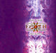 Epoch