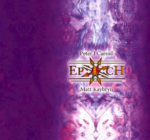 Epoch