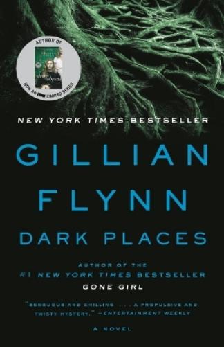 Dark Places