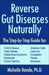 Reverse Gut Diseases Naturally
