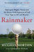 Rainmaker
