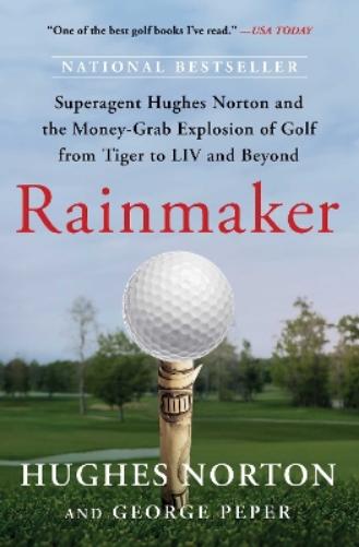 Rainmaker
