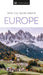 DK Europe