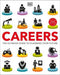 Careers