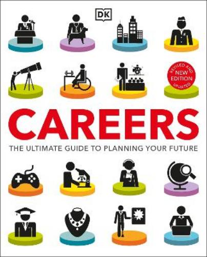 Careers
