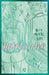 Heartstopper Volume 1