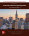 Financial Institutions Management ISE