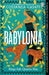 Babylonia