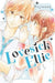 Lovesick Ellie 5