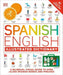 Spanish - English Illustrated Dictionary