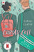 Curiad Coll 1