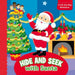The Wiggles: Hide and Seek with Santa