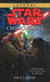Crosscurrent: Star Wars Legends