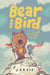 Bear and Bird: The Adventure and Other Stories