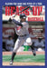 Heads-Up Baseball