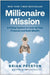 Millionaire Mission