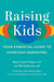 Raising Kids
