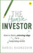 The Humble Investor