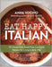 Eat Happy Italian