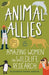 Animal Allies