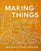 Making Things