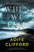 When We Fall