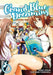 Grand Blue Dreaming 1