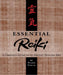 Essential Reiki