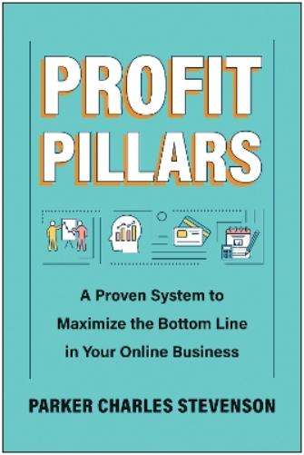 Profit Pillars