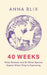 40 Weeks