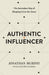 Authentic Influencer
